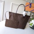 EH - Louis Vuitton Women Bags - 3689 Hot on Sale