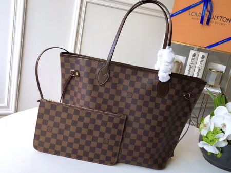 EH - Louis Vuitton Women Bags - 3689 Hot on Sale