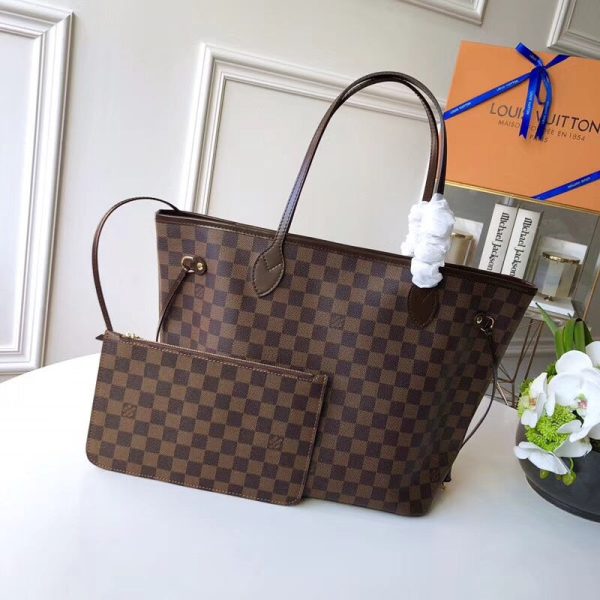 EH - Louis Vuitton Women Bags - 3689 Hot on Sale