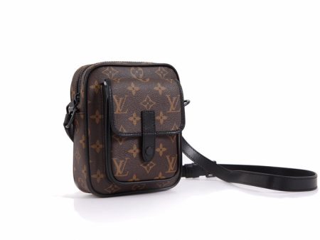 EH - Louis Vuitton Women Bags - 3735 Discount