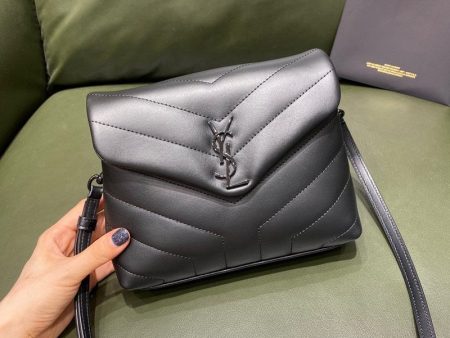 EH - Yves Saint Laurent Bags - 1115 Hot on Sale