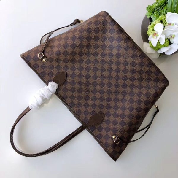 EH - Louis Vuitton Women Bags - 3689 Hot on Sale