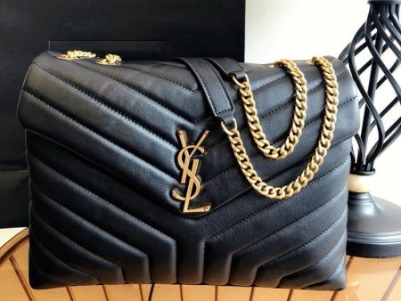 EH - Yves Saint Laurent Bags - 1122 on Sale