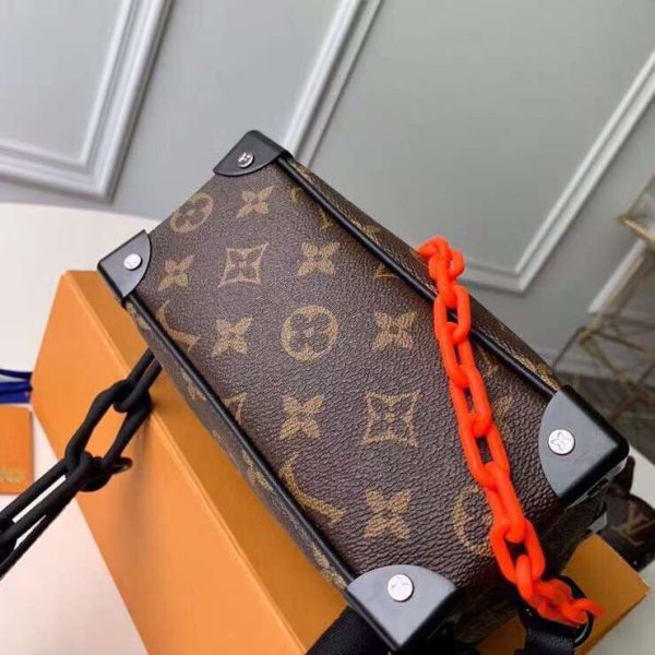 EH - Louis Vuitton Women Bags - 3755 For Cheap