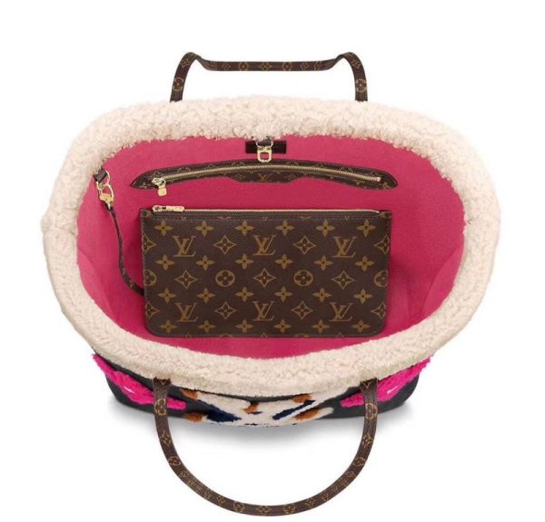 EH - Louis Vuitton Women Bags - 3714 Supply