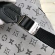 EH - Louis Vuitton Women Bags - 3695 Discount