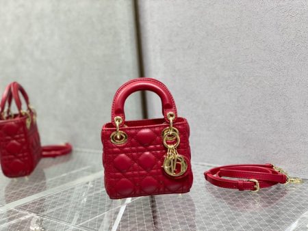 Envy Hold - Chanel Bags - 013 Discount