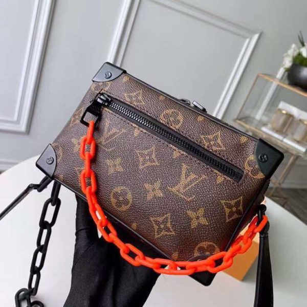 EH - Louis Vuitton Women Bags - 3755 For Cheap