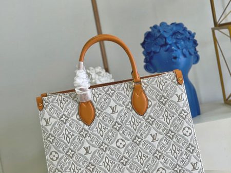 EH - Louis Vuitton Women Bags - 3789 Online now