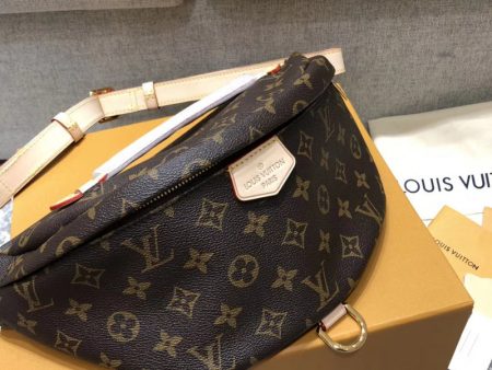 EH - Louis Vuitton Women Bags - 3693 For Cheap