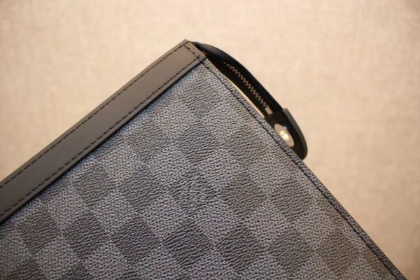 EH - Louis Vuitton Women Bags - 3699 Sale