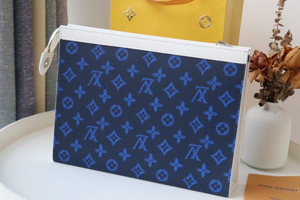 EH - Louis Vuitton Women Bags - 3740 For Cheap