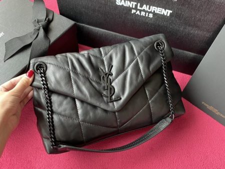 EH - Yves Saint Laurent Bags - 1108 on Sale