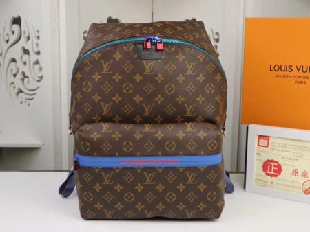 EH - Louis Vuitton Women Bags - 3692 Hot on Sale