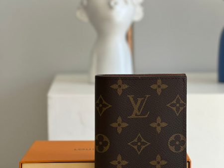 EH - Louis Vuitton Women Bags - 3793 Hot on Sale