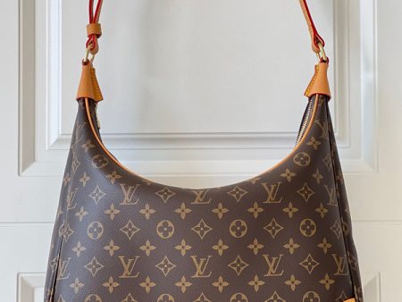 EH - Louis Vuitton Women Bags - 3770 For Cheap