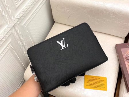 EH - Louis Vuitton Women Bags - 3760 Sale