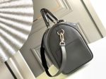 EH - Louis Vuitton Women Bags - 3772 For Cheap