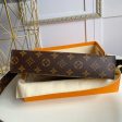 EH - Louis Vuitton Women Bags - 3706 Cheap