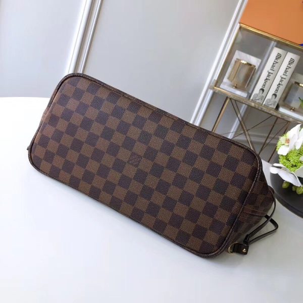 EH - Louis Vuitton Women Bags - 3689 Hot on Sale