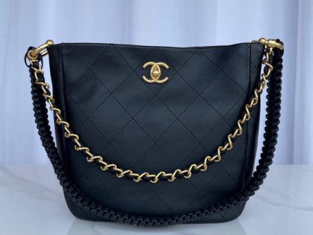 Envy Hold - Chanel Bags - 004 Fashion