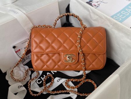 Envy Hold - Chanel Bags - 015 Cheap