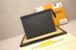 EH - Louis Vuitton Women Bags - 3699 Sale