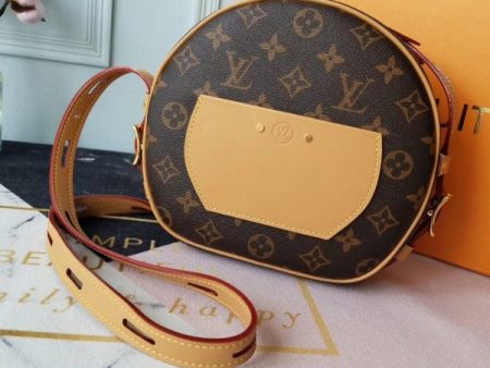 EH - Louis Vuitton Women Bags - 3701 Supply