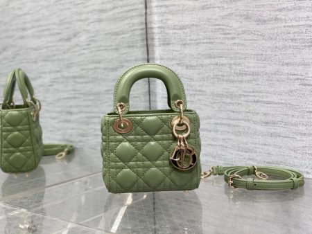 Envy Hold - Chanel Bags - 016 Supply