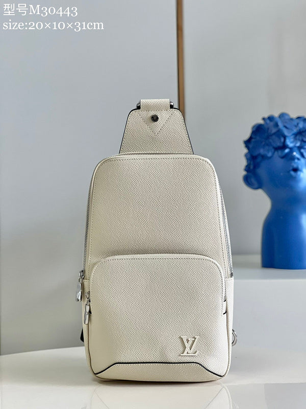 EH - Louis Vuitton Women Bags - 3781 For Cheap