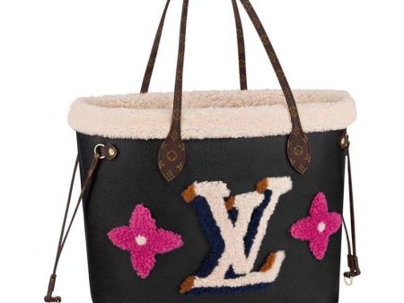 EH - Louis Vuitton Women Bags - 3714 Supply