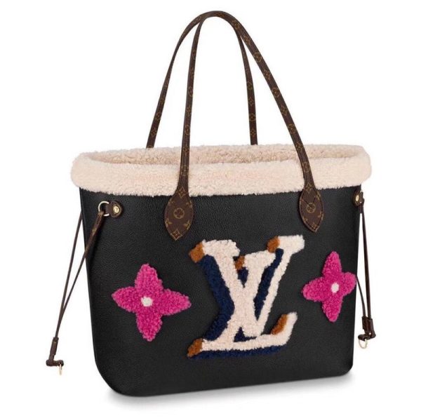 EH - Louis Vuitton Women Bags - 3714 Supply