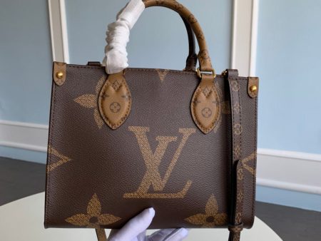 EH - Louis Vuitton Women Bags - 3733 For Discount