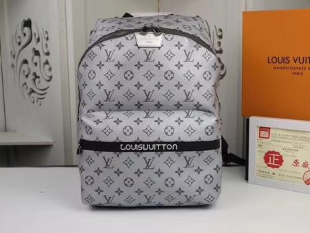 EH - Louis Vuitton Women Bags - 3696 Online Hot Sale