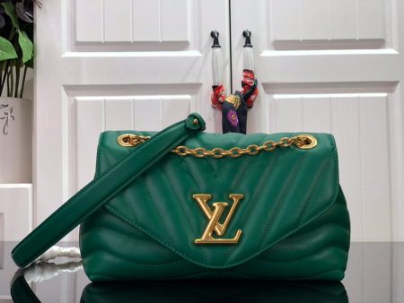 EH - Louis Vuitton Women Bags - 3746 Online Sale