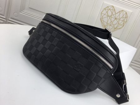 EH - Louis Vuitton Women Bags - 3741 Online