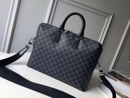 EH - Louis Vuitton Women Bags - 3707 For Sale