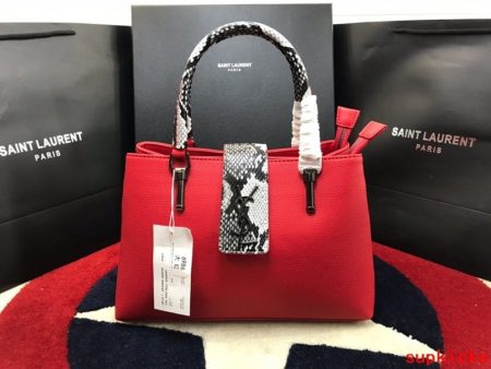 EH - Yves Saint Laurent Bags - 1121 Online Hot Sale