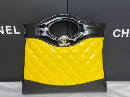 Envy Hold - Chanel Bags - 020 For Cheap