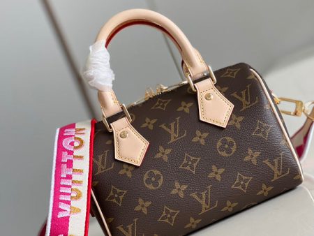 EH - Louis Vuitton Women Bags - 3766 Online now