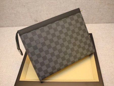 EH - Louis Vuitton Women Bags - 3699 Sale