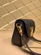 EH - Louis Vuitton Women Bags - 3719 Online now