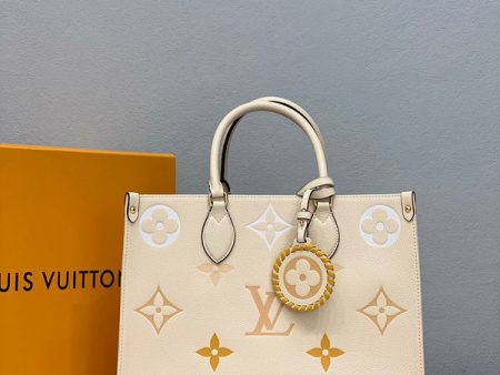 EH - Louis Vuitton Women Bags - 3742 For Cheap