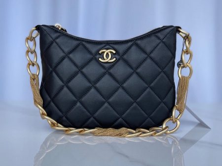 Envy Hold - Chanel Bags - 018 For Cheap