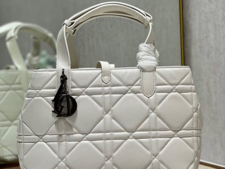 Envy Hold - Chanel Bags - 010 Sale