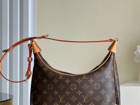 EH - Louis Vuitton Women Bags - 3771 For Discount