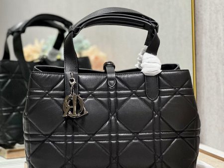 Envy Hold - Chanel Bags - 006 Online Hot Sale