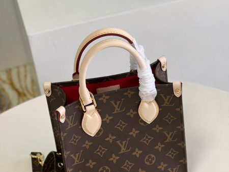 EH - Louis Vuitton Women Bags - 3790 Online Sale