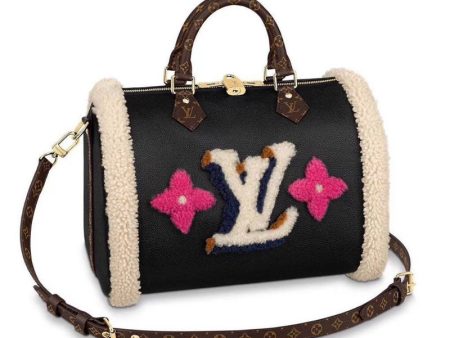 EH - Louis Vuitton Women Bags - 3715 Sale