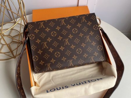 EH - Louis Vuitton Women Bags - 3706 Cheap